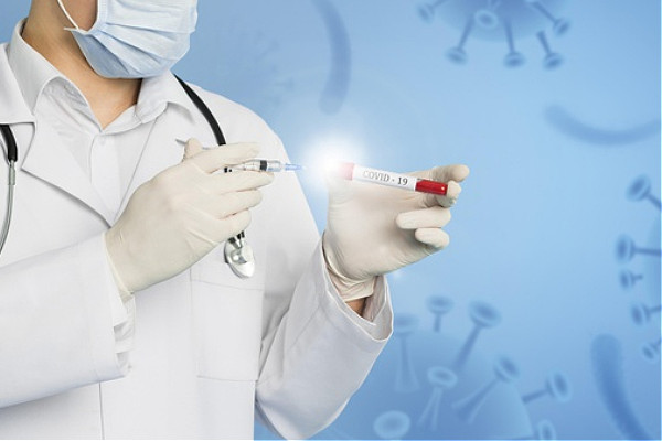 Aseguradoras pagan L75 millones en gastos médicos por COVID-19