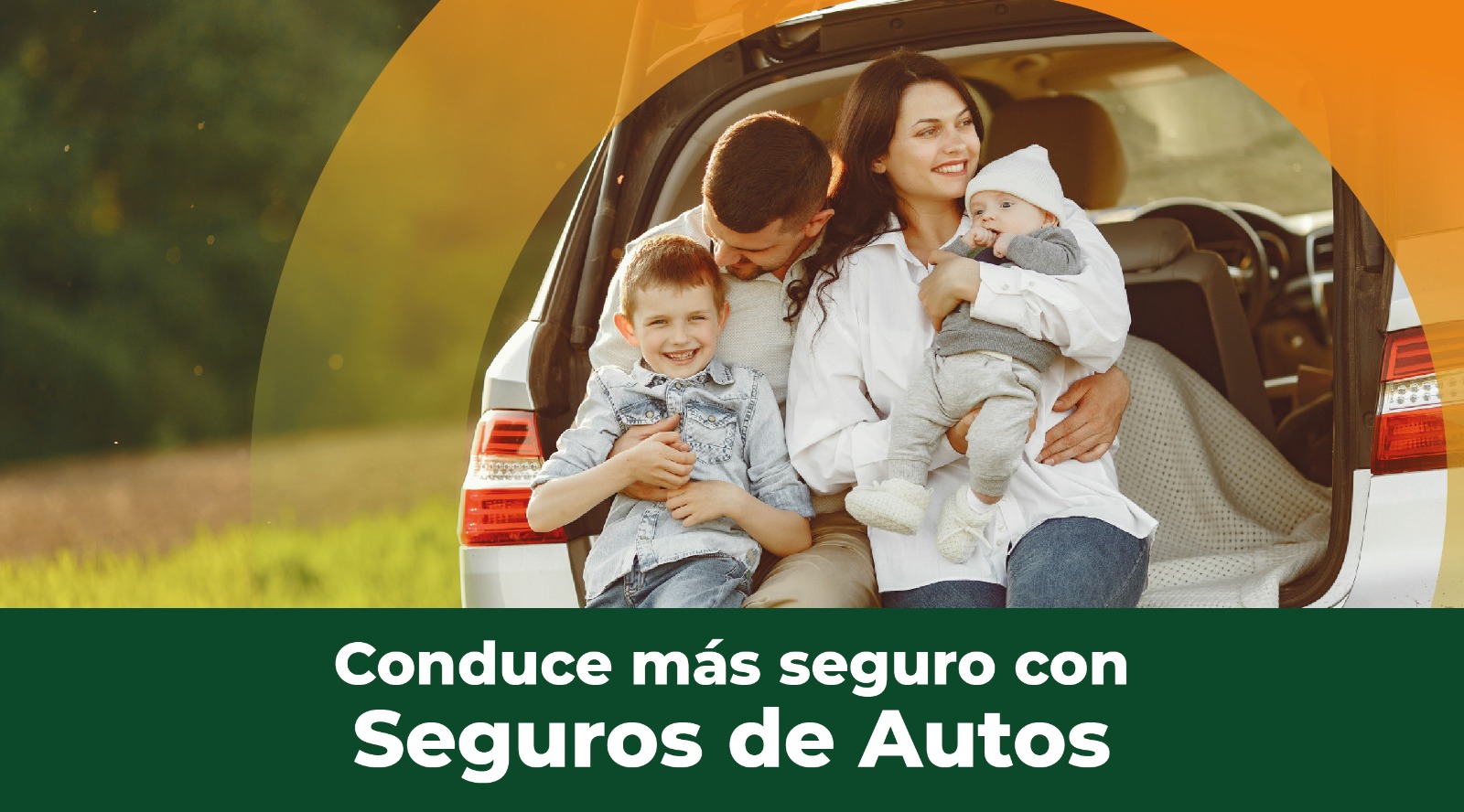 01-index-seguros.jpg