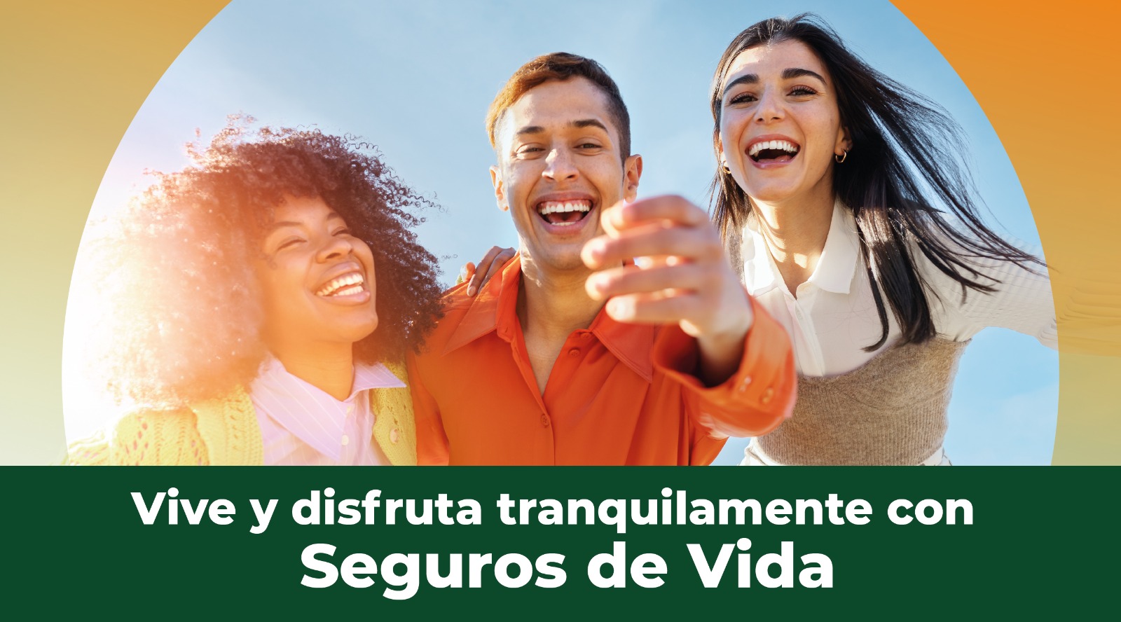 04-index-seguros.jpg