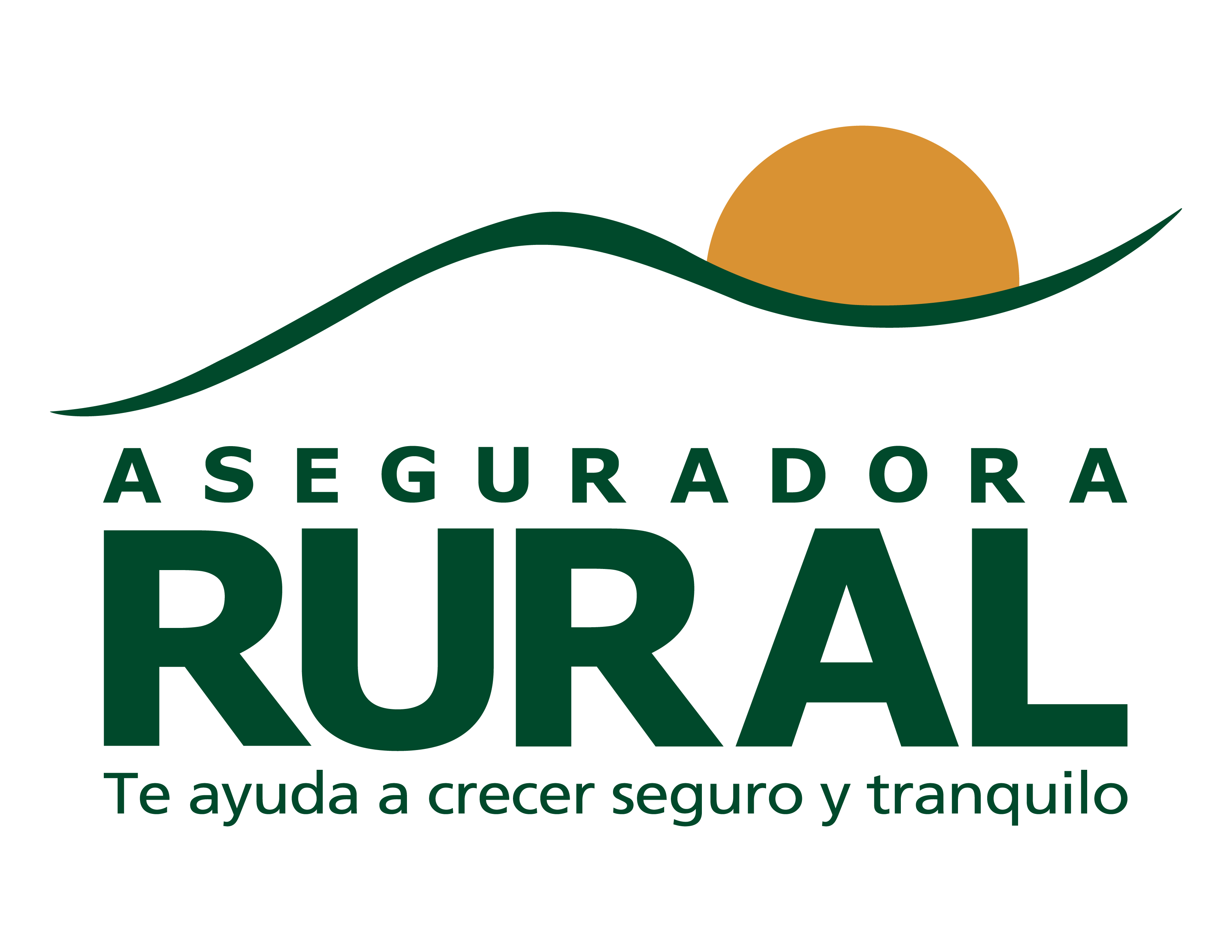 logo-gris.jpg