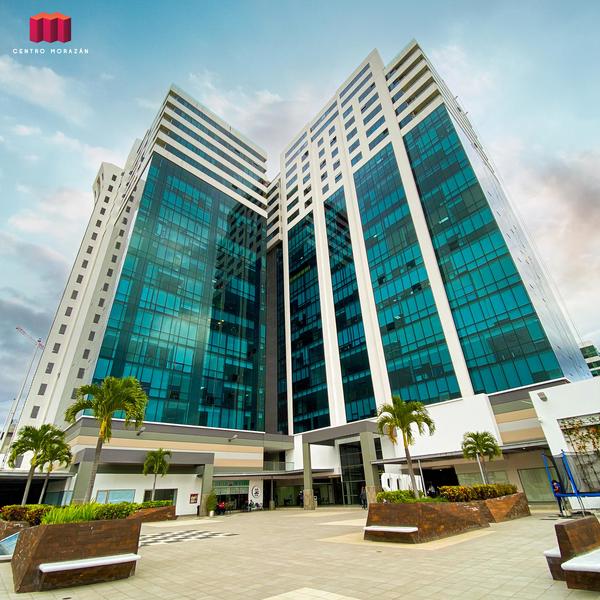 centro-morazan.jpg