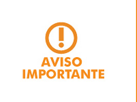 Aviso-importante.jpg