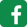 fb.png