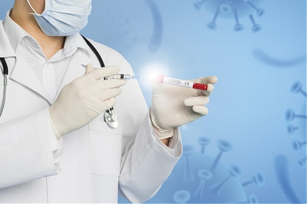 gastos-medicos-covid19.jpg