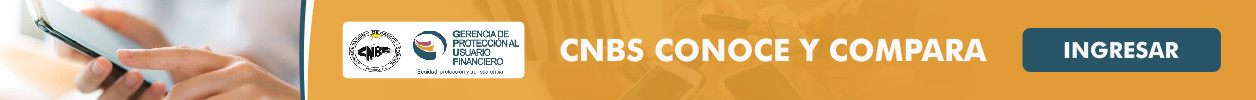 Banner-CNBS.jpg